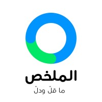 Almolakhas Org. logo - Similar company to Jameedium Org.