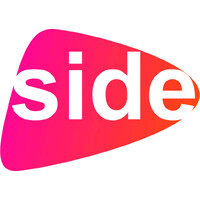 SIDE Agencja Reklamowa Remigiusz Gremlik logo - Similar company to Profit Partner Agencja Reklamowa