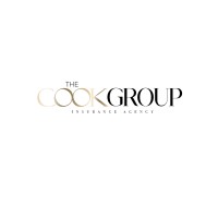 The Cook Group