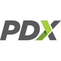 Parts Distribution Xpress logo - Similar company to Eagle Express Couriers