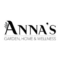 Anna's Garden, Home & Wellness logo - Similar company to Apocalypse Manufacturing
