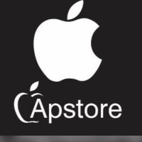 apstore cochin logo - Similar company to Apstore