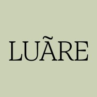 LUÃRE logo - Similar company to Everyonewaters