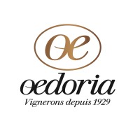 Oedoria logo - Similar company to Vinescence