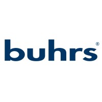 Buhrs logo - Similar company to Buhrs B.V.