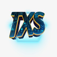 The Xavatar Show logo - Similar company to Aboot Studios Inc.