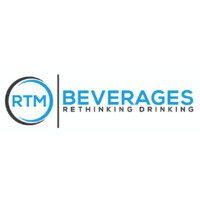 RTM Beverages Ltd logo - Similar company to Rtm Distribution