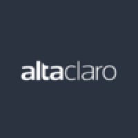 AltaClaro logo - Similar company to Bryce Catalyst