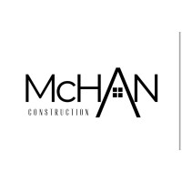 McHAN Construction logo - Similar company to Test Page