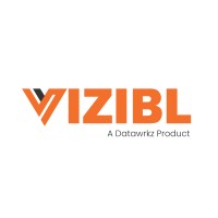 Vizibl DSP logo - Similar company to Targetoo - Managed, Self-Serve & White Label Dsp Solutions