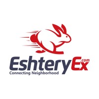 Eshtery Express logo - Similar company to Trans Builders