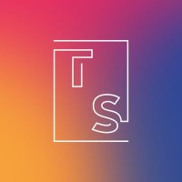 Transparency Solutions logo - Similar company to Sifalo Inc.