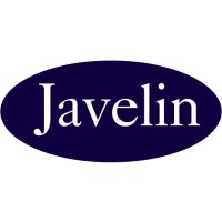 The Javelin Group logo - Similar company to Loucks