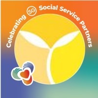 Skillseed Singapore logo - Similar company to Junior Developers Singapore