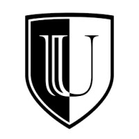 Universal Casualty RRG logo - Similar company to Berkshire Risk Services