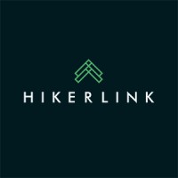 Hikerlink