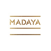 MADAYA logo - Similar company to La Vida Interior Compnay