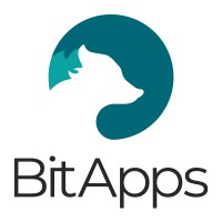 BitApps Group logo - Similar company to Bitapps