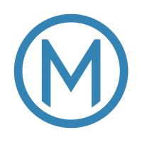 MANN & Co. Developing Human Potential logo - Similar company to Rebecca Haydon Ltd