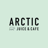 Arctic Juice & Cafe logo - Similar company to Boltrock Holdings