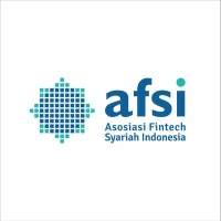 Asosiasi Fintech Syariah Indonesia (AFSI) logo - Similar company to Zipay