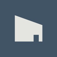 LAND PROYECTOS INMOBILIARIOS logo - Similar company to Origiland