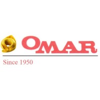 OMAR IMPIANTI S.R.L. PASTA EQUIPMENT logo - Similar company to Nps System