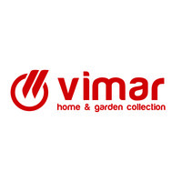 VIMAR Home & Garden logo - Similar company to Tanake