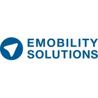 Emobility Solutions logo - Similar company to Emobility Solutions