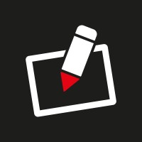 theVagnato's logo - Similar company to Flocka