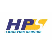HP Logistics JSC logo - Similar company to Tổng Công Ty Cptm&Dv Chuyển Phát Nhanh Pcs