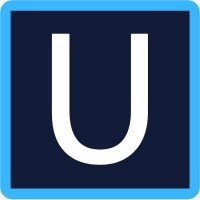 Upscalepics logo - Similar company to Onjuno