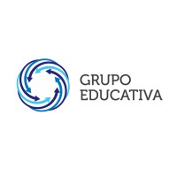 Grupo Educativa