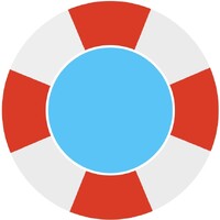 Healthy Pool Water Australia logo - Similar company to Henry Belles