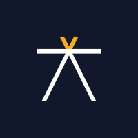 Atejna Trading Academy logo - Similar company to Denver Trading Academy