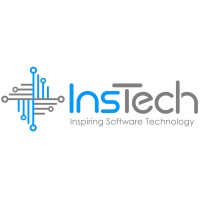 Inspiring Software Technology logo - Similar company to Kadasoftware