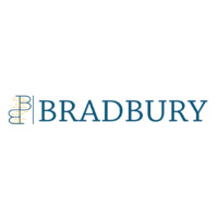 Bradbury Trading