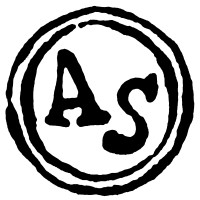 Alf Studios Concert Violins Ltd. logo - Similar company to Jbb - Just Better Business