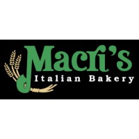 Macri's Italian Bakery & Carmela's Restaurant logo - Similar company to Chicory Cafe