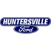 Huntersville Ford logo - Similar company to Krause Auto Group