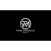 Pure Pinnacle Media logo - Similar company to Orbital Socket