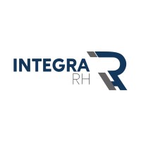 Integra RH logo - Similar company to Integra Rh