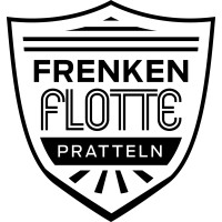 Frenken-Garage AG logo - Similar company to E. Geissmann Ag
