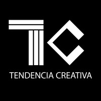 TENDENCIA CREATIVA logo - Similar company to Hooki_Agency