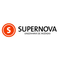 Supernova Engenharia de Incêndio LTDA logo - Similar company to Joice Copat Engenharia Civil