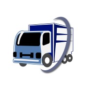 Grupo HOPISA logo - Similar company to Kluster Wolf