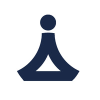 Peon Search Fund logo - Similar company to Peon.Dev