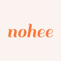Nohee logo - Similar company to Nohée