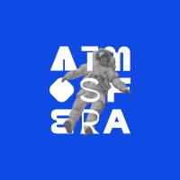 Grupo Atmosfera logo - Similar company to Solocred