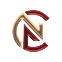 North City Poker Association